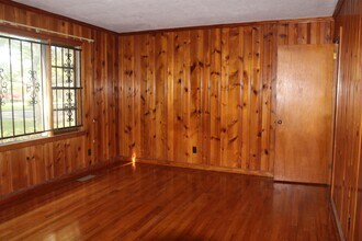 1507 W Whitney Ave in Albany, GA - Building Photo - Building Photo