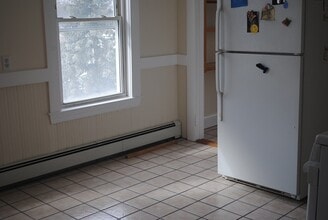21 Imbaro Rd in Boston, MA - Building Photo - Building Photo