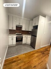 316 W 139th St in New York, NY - Building Photo - Building Photo