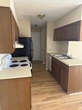 505 63rd Ave N in Myrtle Beach, SC - Building Photo - Building Photo