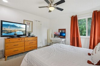 705 Canyon Bend Rd in Pflugerville, TX - Building Photo - Building Photo