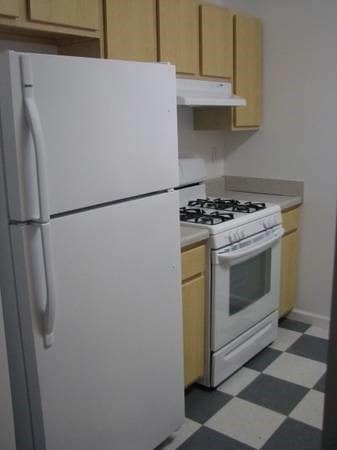 165 Johnston St, Unit Unit 1 in Newburgh, NY - Building Photo - Building Photo