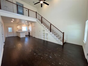 2105 Tiger Trail in Round Rock, TX - Building Photo - Building Photo