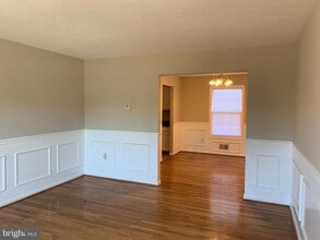 12118 Birchview Dr in Clinton, MD - Building Photo - Building Photo