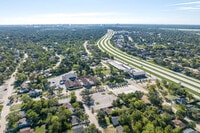 Apartments in Lake Jackson, TX