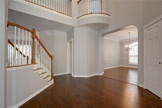 13017 Titus Ct in Austin, TX - Foto de edificio - Building Photo