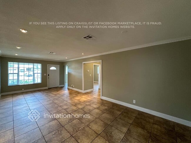 5430 SW 21st St in West Park, FL - Foto de edificio - Building Photo