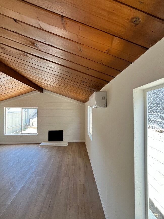 4285 51st St in San Diego, CA - Building Photo - Building Photo