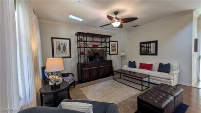 9055 Capistrano St N in Naples, FL - Building Photo - Building Photo