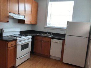 6200 N Clark St in Chicago, IL - Building Photo - Building Photo
