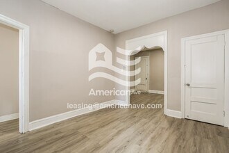 5519 Upland St in Philadelphia, PA - Building Photo - Building Photo