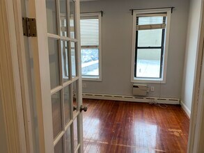 2976 John F. Kennedy Blvd in Jersey City, NJ - Building Photo - Building Photo