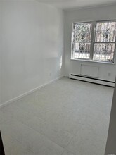 339 Elton St in Brooklyn, NY - Building Photo - Building Photo