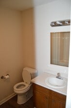 311 Vance St in Statesville, NC - Building Photo - Building Photo