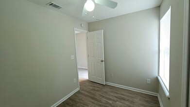 4260 Polo Ct in Jacksonville, FL - Building Photo - Building Photo