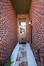 47 N 9th Ave in Pensacola, FL - Building Photo - Building Photo