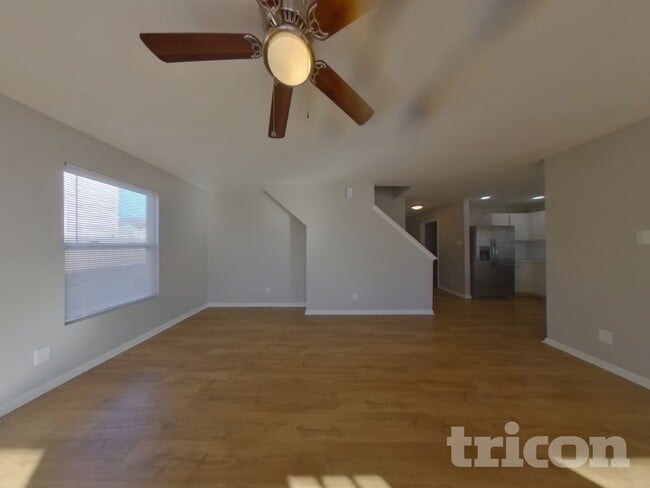 109 Boiling Brook Dr in Statesville, NC - Foto de edificio - Building Photo