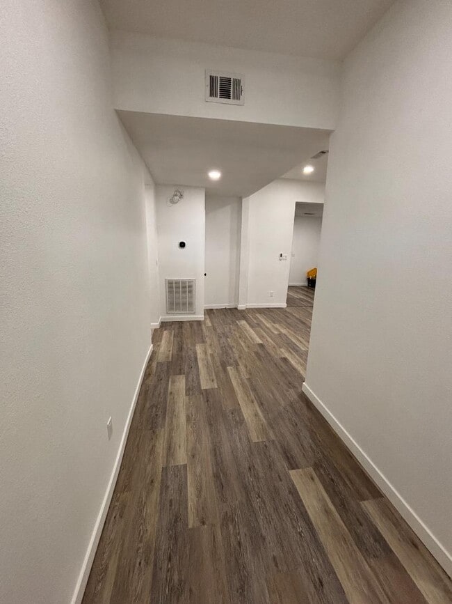 309 N Allis St in Jonesboro, AR - Building Photo - Building Photo