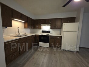 W7760 Elm St in Shiocton, WI - Building Photo - Building Photo