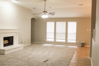 3402 Heathcliff Dr in Mansfield, TX - Building Photo - Building Photo