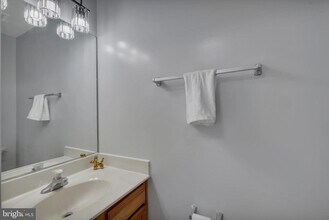 7008 Wytheville Cir in Fredericksburg, VA - Building Photo - Building Photo