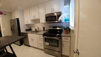 5074 Wilder Dr in Soquel, CA - Building Photo - Building Photo