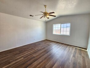 9841 Sally Ave in California City, CA - Building Photo - Building Photo