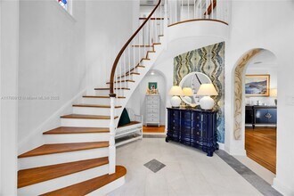 4504 Alhambra Cir in Coral Gables, FL - Building Photo - Building Photo