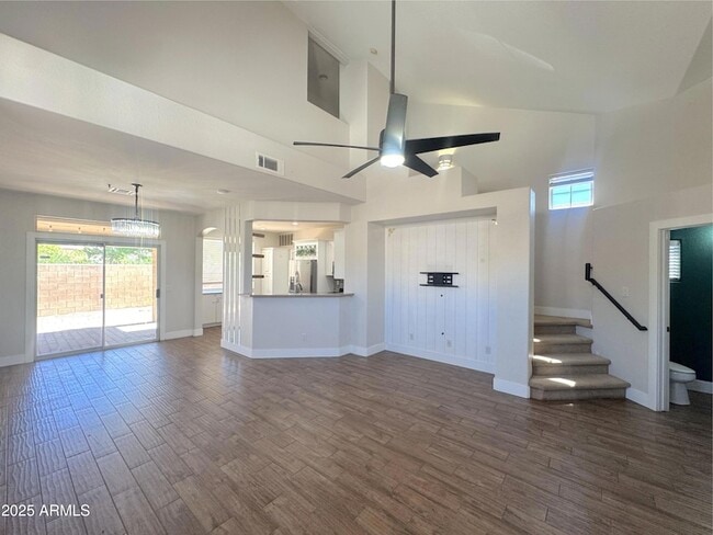 9331 E Lompoc Ave in Mesa, AZ - Building Photo - Building Photo