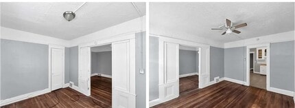 1176 Norwood Rd in Cleveland, OH - Building Photo - Building Photo