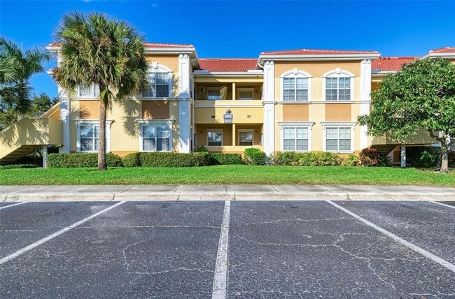 3005 Chianti Ct in Sarasota, FL - Building Photo - Building Photo