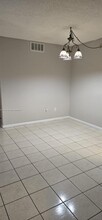 2655 W 67th Pl in Hialeah, FL - Building Photo - Building Photo