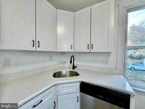 1121 Rosedale Ave in Wilmington, DE - Building Photo - Building Photo