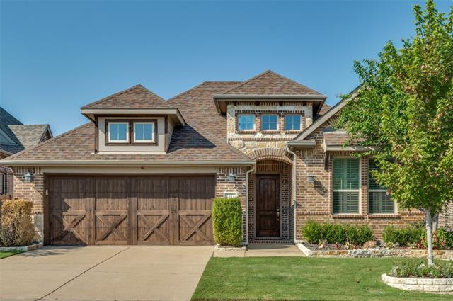 2312 Mare Rd in Carrollton, TX - Building Photo - Building Photo