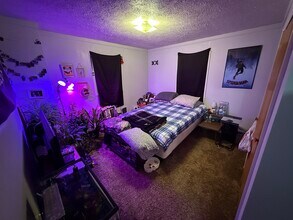 929 Union Ave in Morgantown, WV - Building Photo - Building Photo