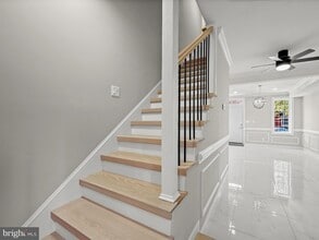 1015 S Kenwood Ave in Baltimore, MD - Building Photo - Building Photo