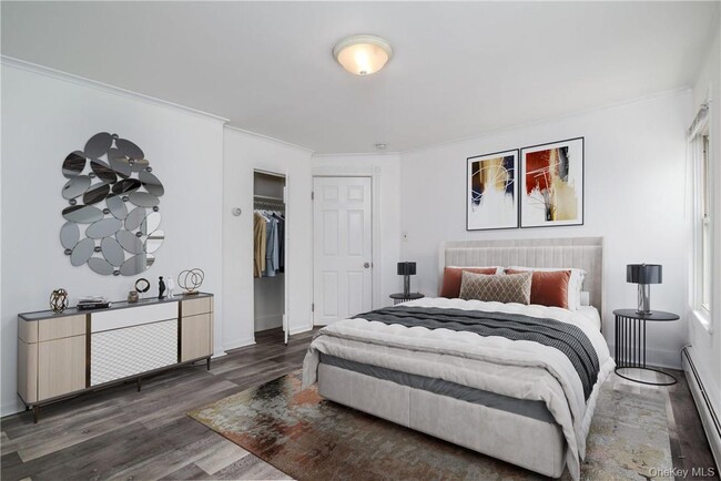 72 High Ave in Nyack, NY - Building Photo - Building Photo