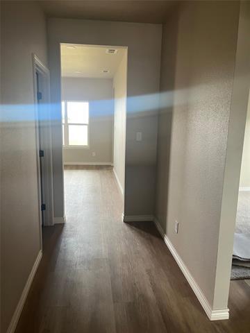 172 Showdown Rd in Abilene, TX - Building Photo - Building Photo