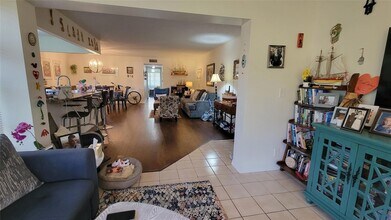 14140 Nesting Way, Unit 0030 in Delray Beach, FL - Building Photo - Building Photo