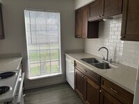 7726 Sunbonnet Ln photo'
