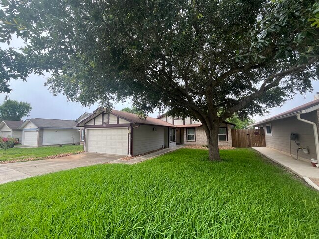 property at 7986 Wayside Trail