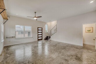 1134 Chicon St in Austin, TX - Building Photo - Building Photo