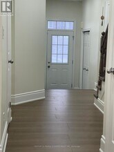 58 Renfrew St in Kitchener, ON - Building Photo - Building Photo