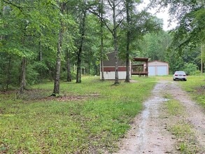 199 Marquis Ln in Livingston, TX - Building Photo - Building Photo