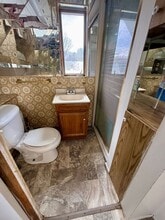 45 South Ave in Cortland, NY - Building Photo - Building Photo