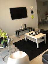 7270 NW 114th Ave-Unit -108-9 in Doral, FL - Building Photo - Building Photo