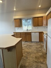 4779 N Tumbleweed Pl in Boise, ID - Building Photo - Building Photo