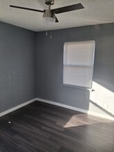 2611 NW 46th Pl in Lawton, OK - Building Photo - Building Photo