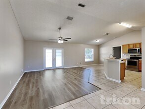 21 Zorach Pl in Palm Coast, FL - Building Photo - Building Photo