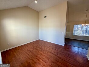 260 Windscape Dr in Covington, GA - Building Photo - Building Photo